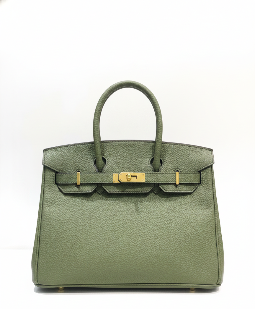 OP-HERMES-BIRKIN