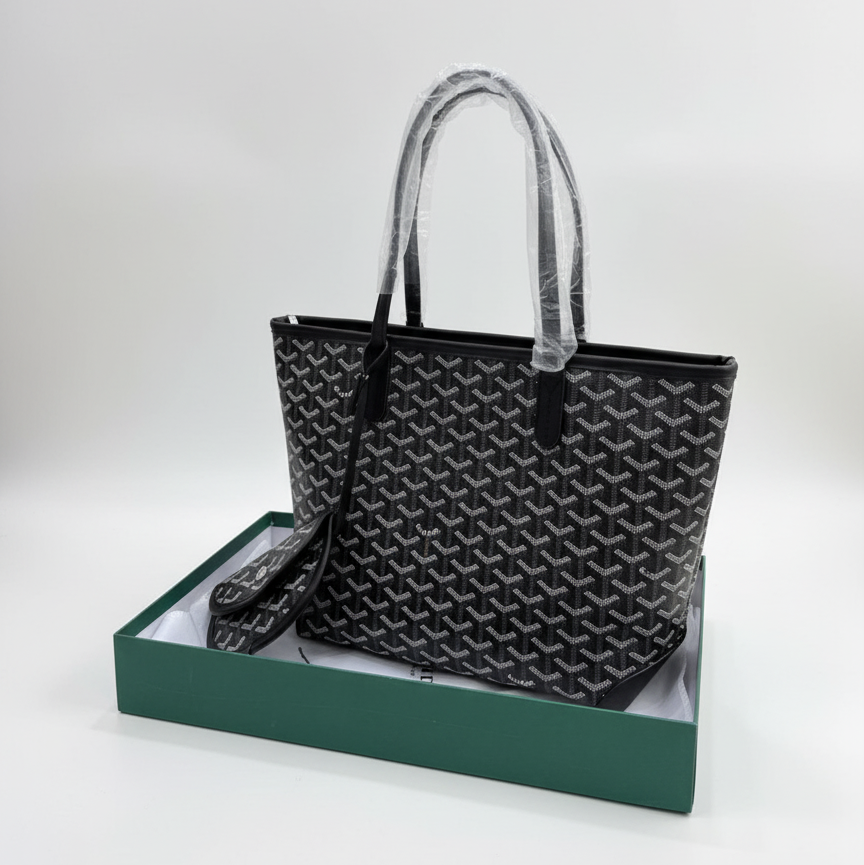 OP-GOYARD-BAG