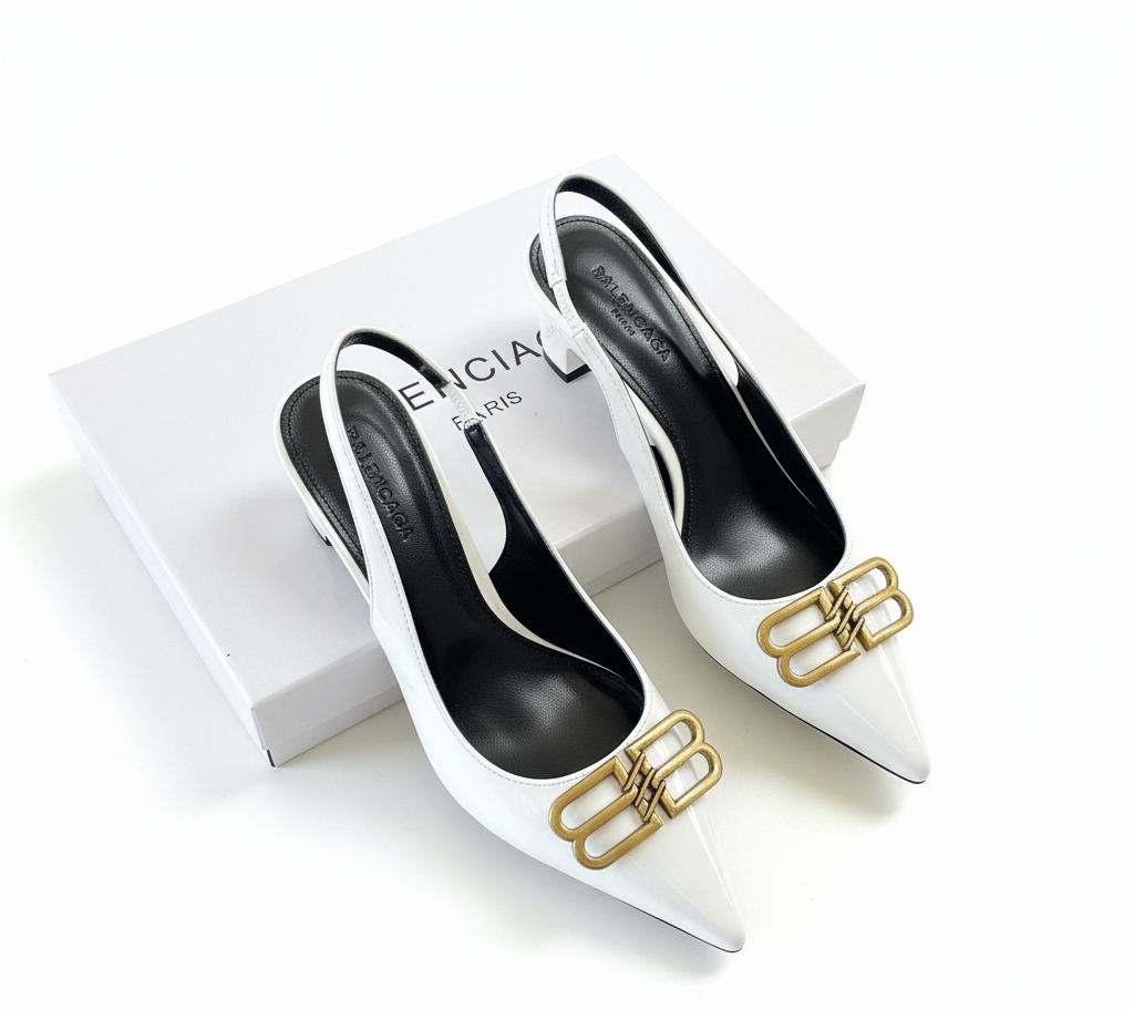 OP-BALENCIAGA-RUNWAY EDITION