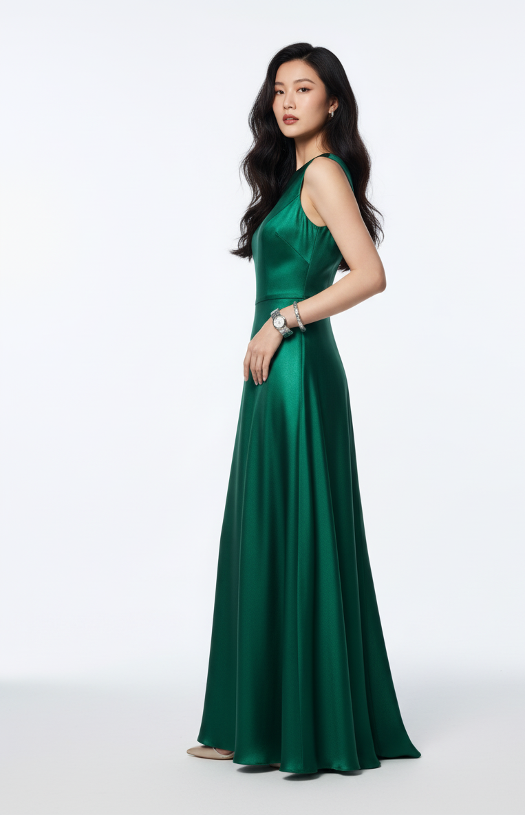 OP-DIOR-CHANEL COMBO