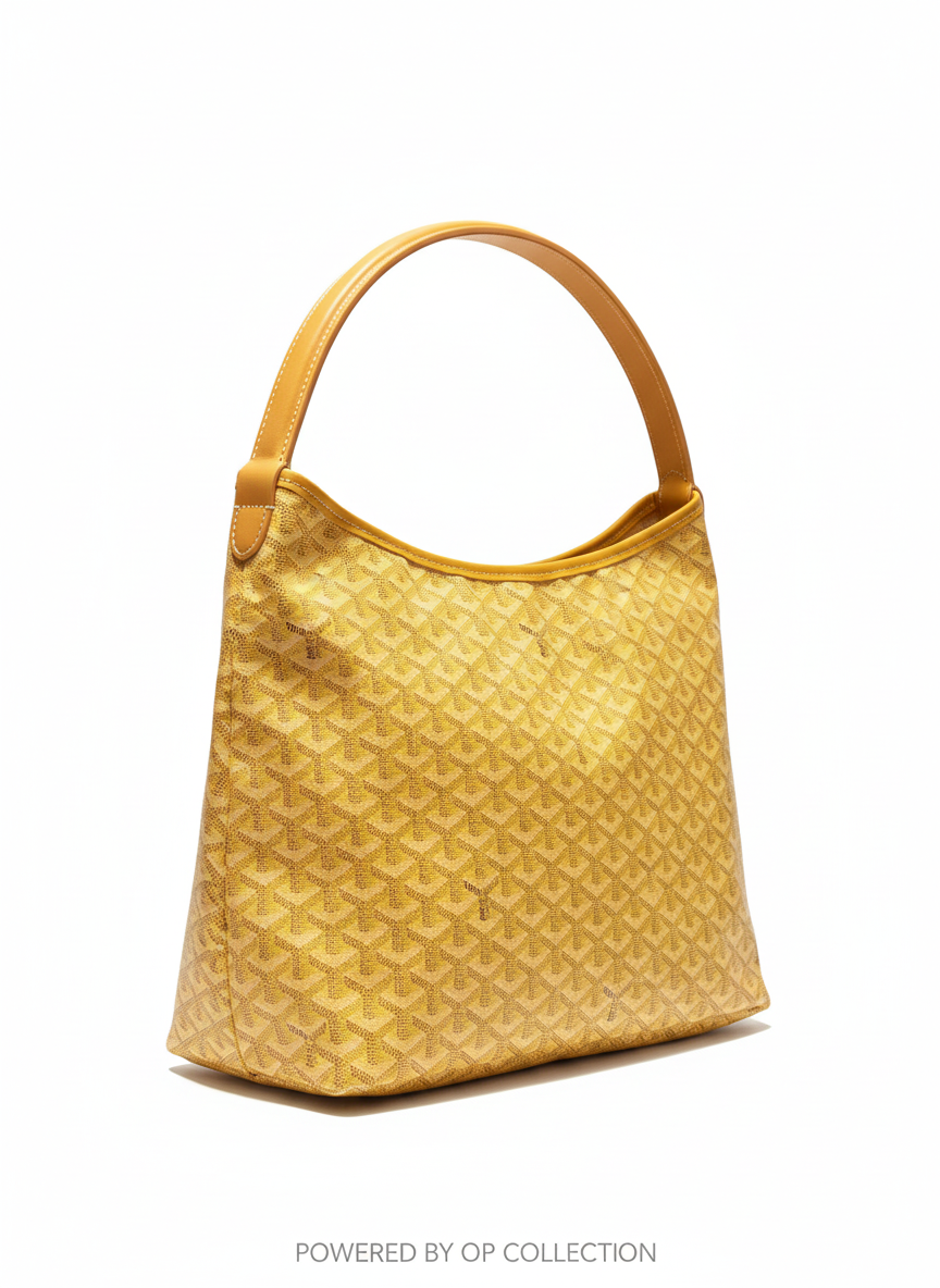 OP-GOYARD-HOBO