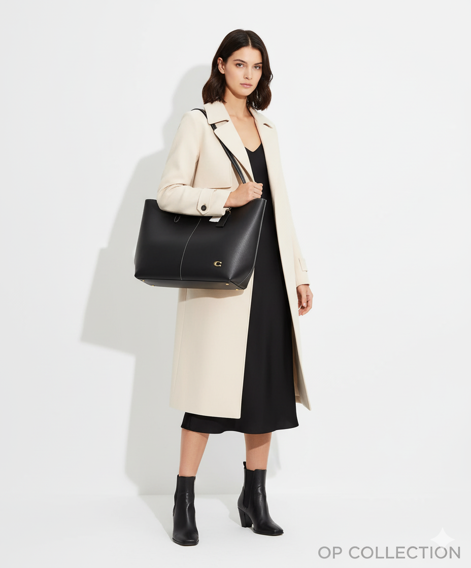 OP-COACH-TOTE