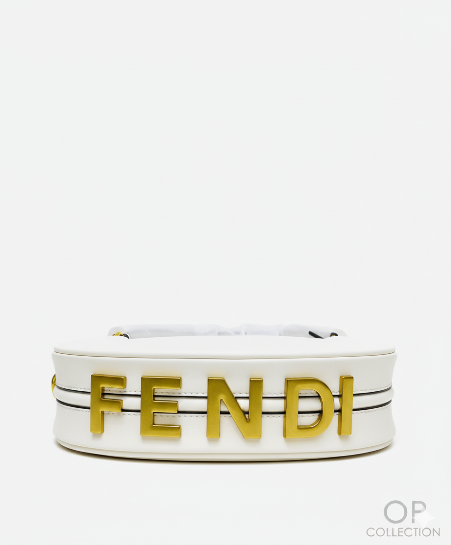 OP-FENDI-OFFICIAL