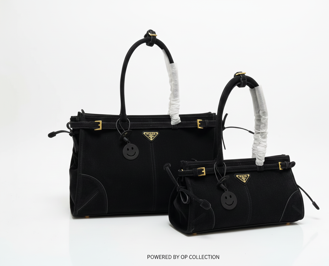 OP-PRADA-BONNIE SUEDE