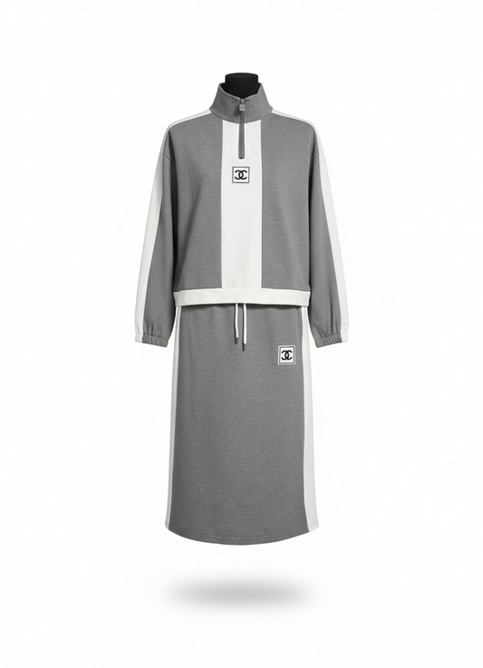 CHANEL-OP-SILLOHUTTE