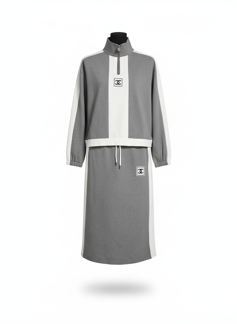 CHANEL-OP-SILLOHUTTE