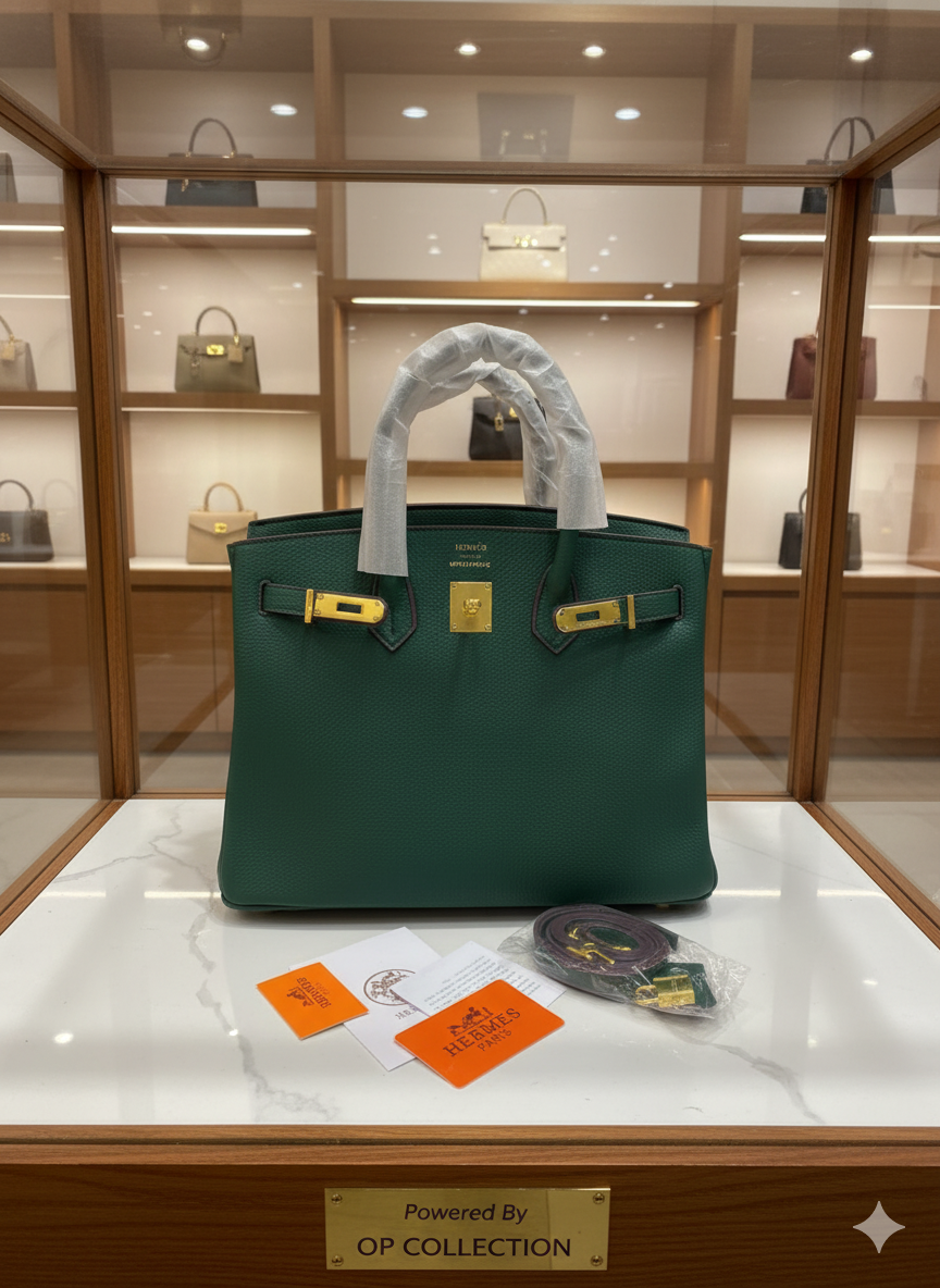 OP-HERMES-BIRKIN