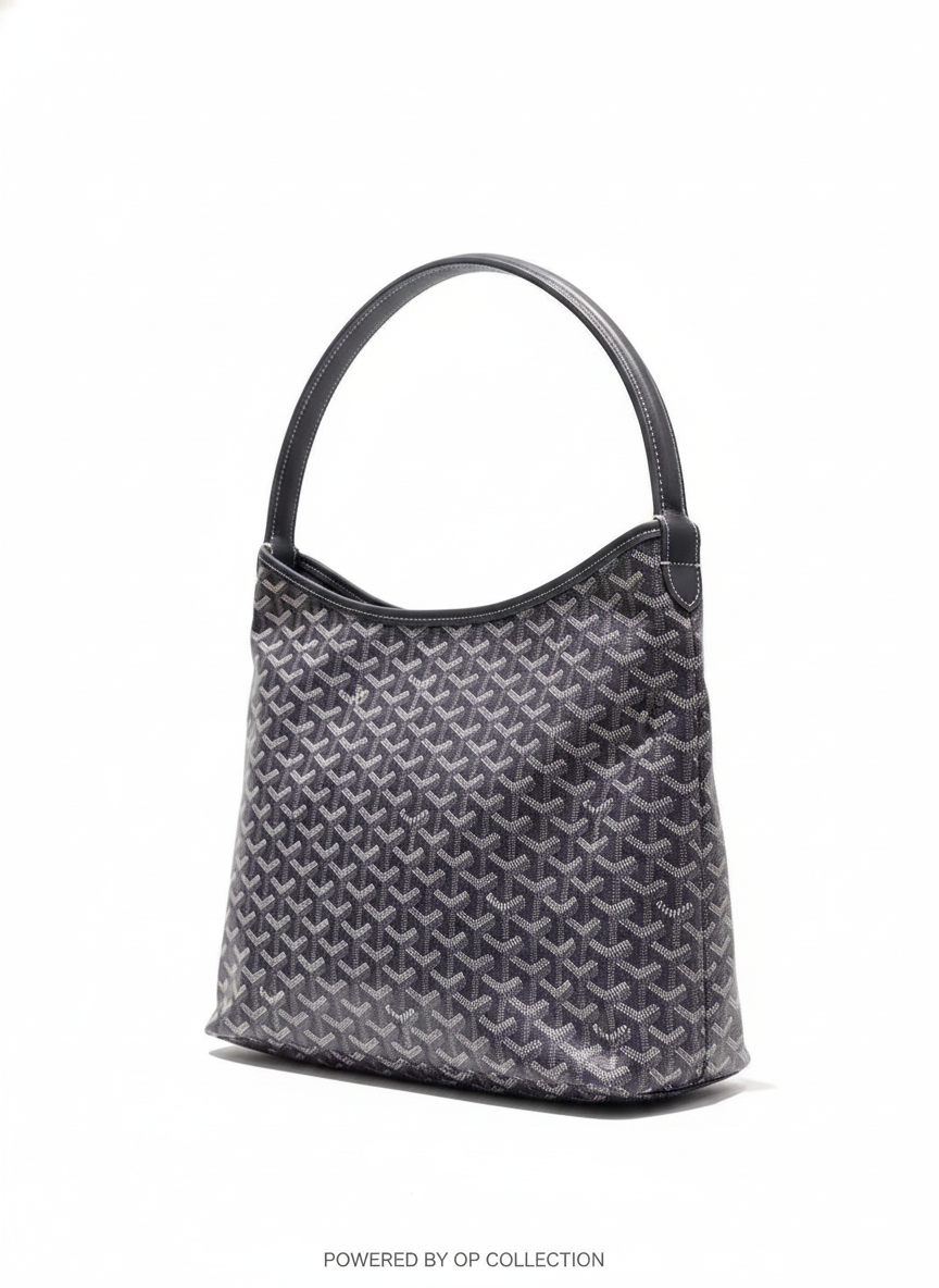 OP-GOYARD-HOBO