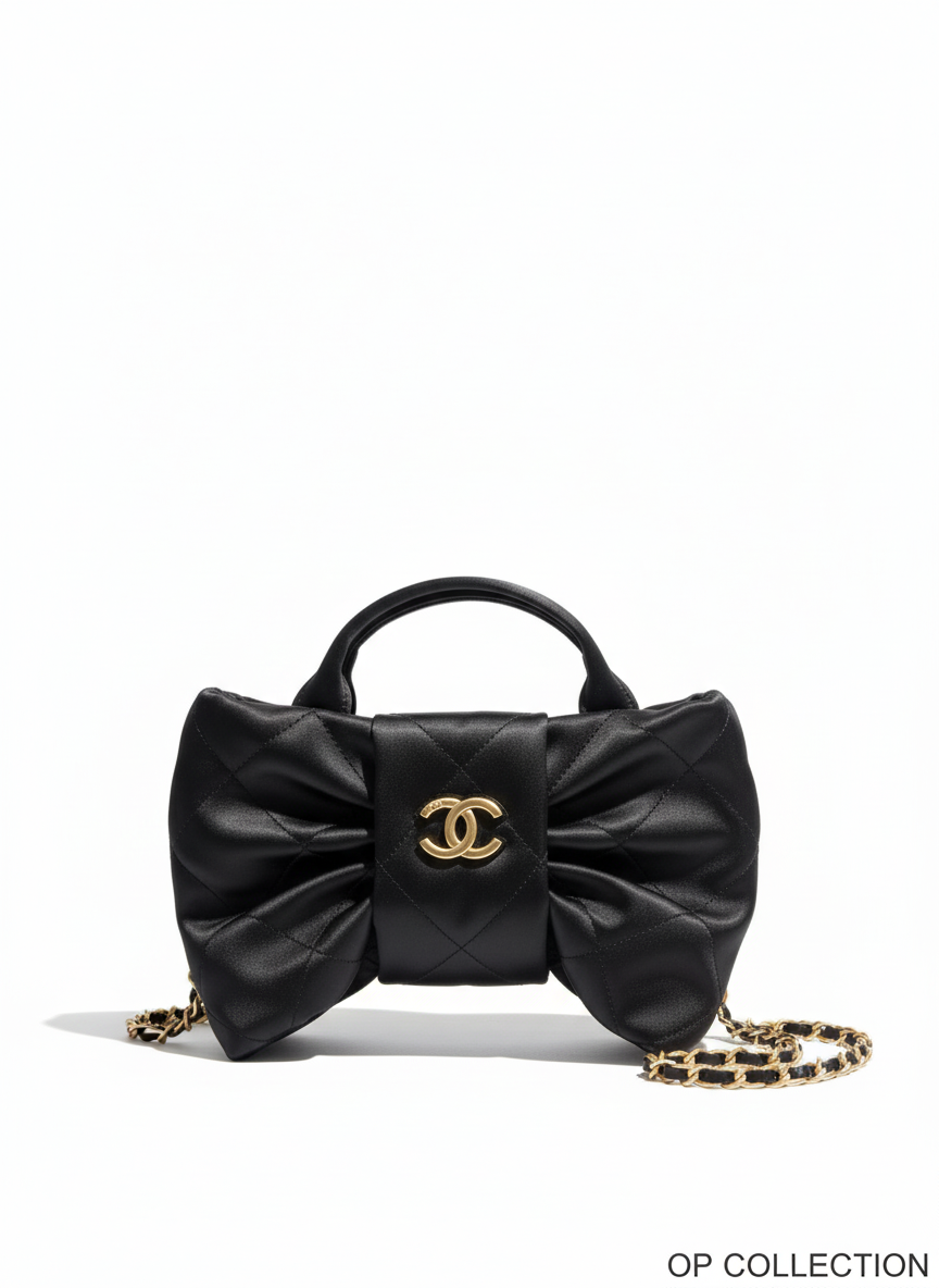 OP-CHANEL-BOW