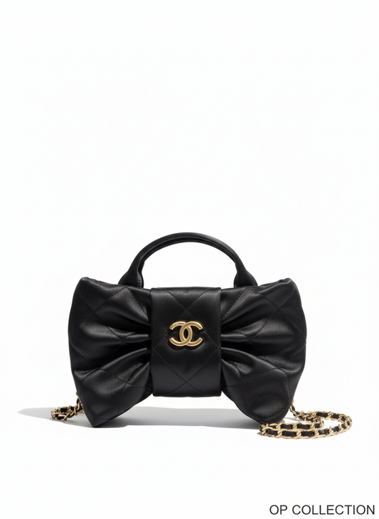 OP-CHANEL-BOW