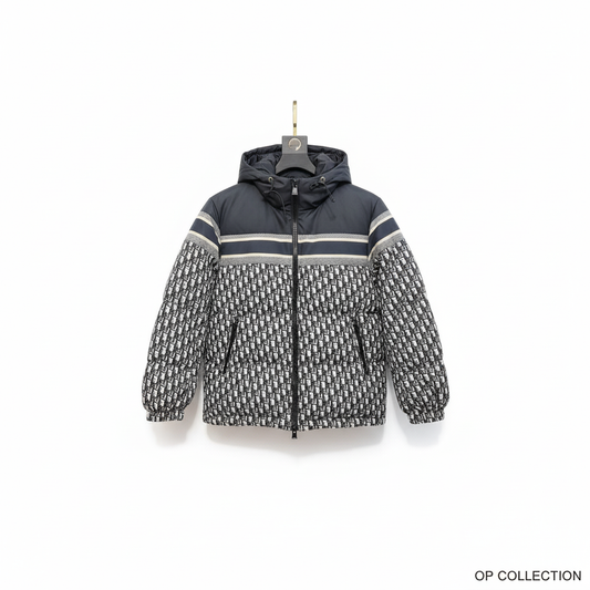 DIOR-Op-Jacket