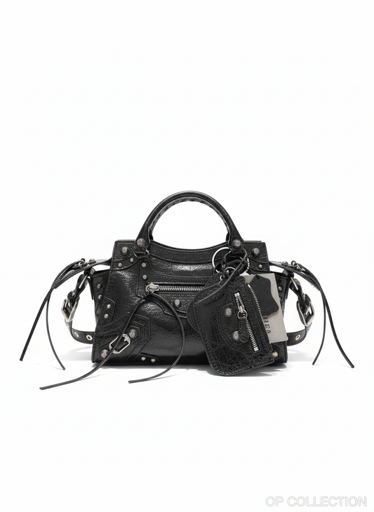 OP-BALENCIAGA-MINI CITY