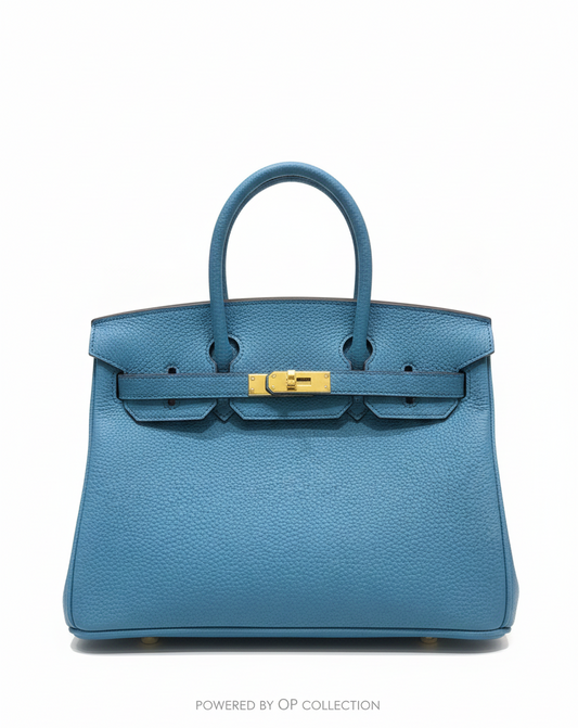 OP-HERMES-BIRKIN