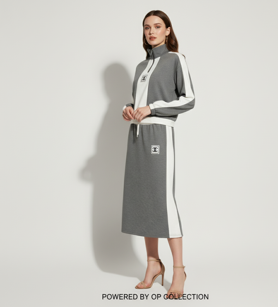 CHANEL-OP-SILLOHUTTE