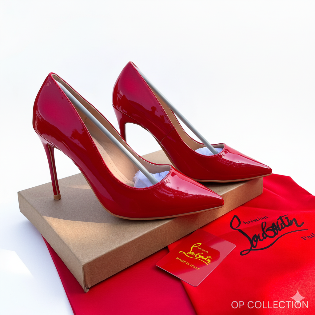 OP-LOUBOUTIN-KATE