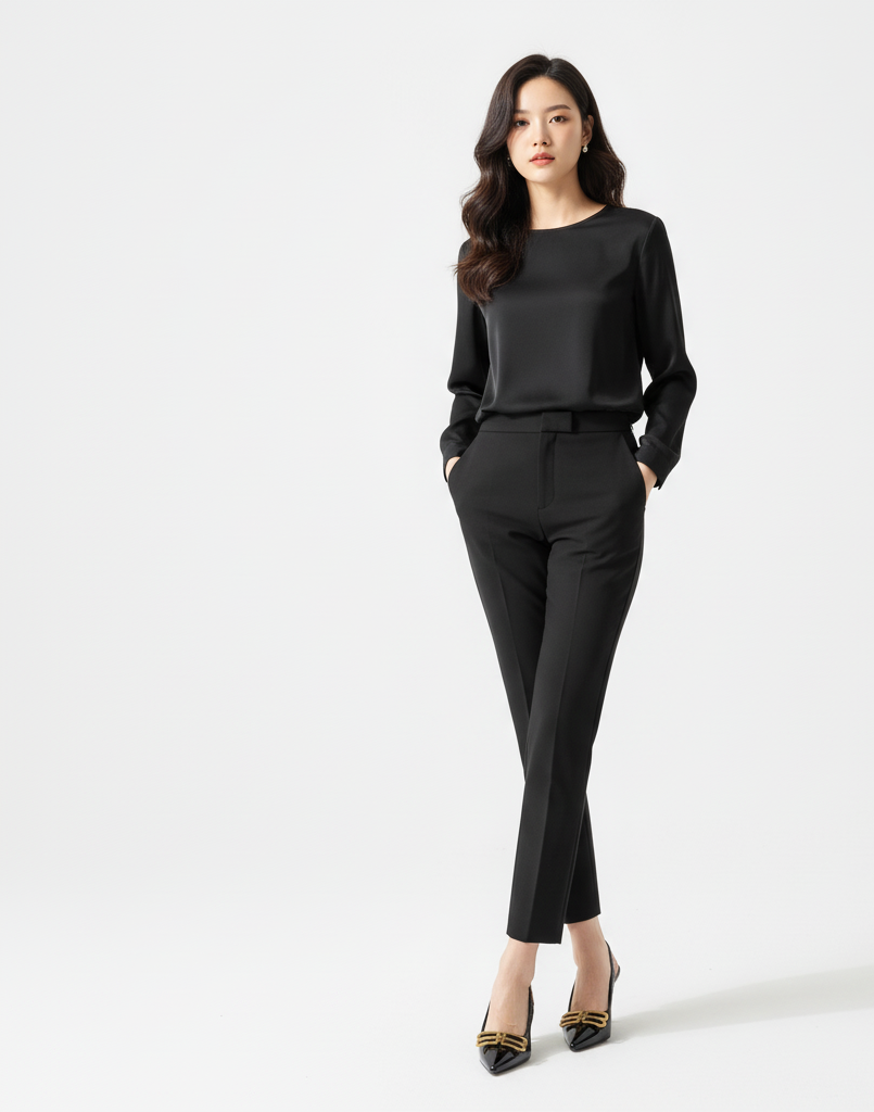 OP-BALENCIAGA-RUNWAY EDITION