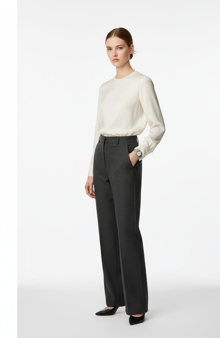 OP-DIOR-CHANEL COMBO