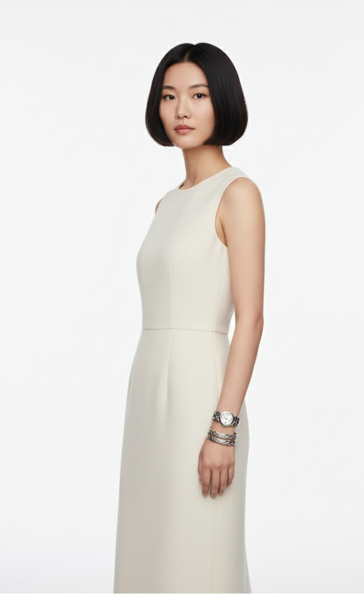 OP-DIOR-CHANEL COMBO