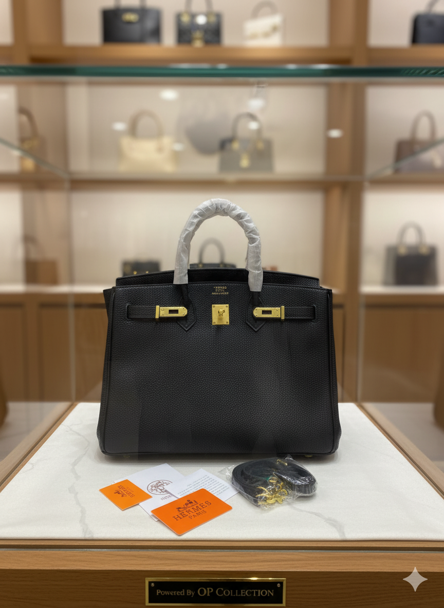 OP-HERMES-BIRKIN