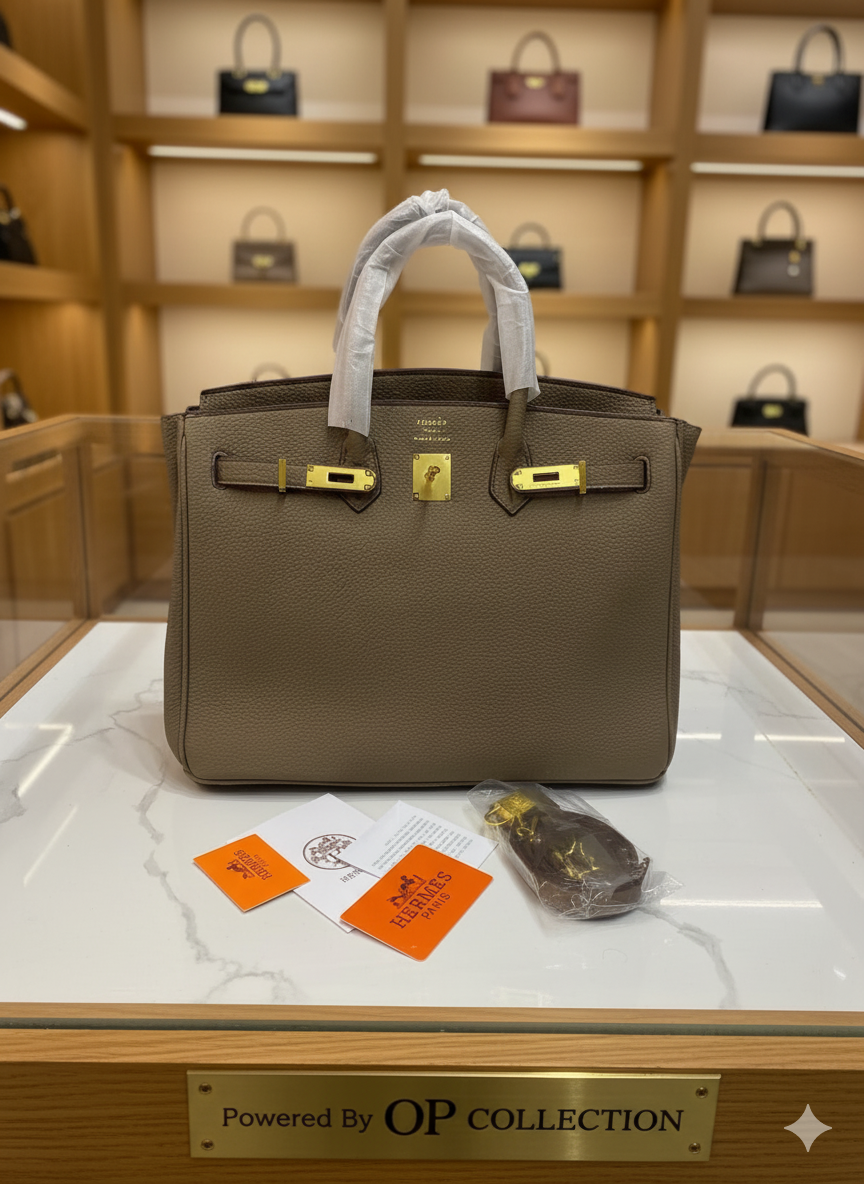 OP-HERMES-BIRKIN