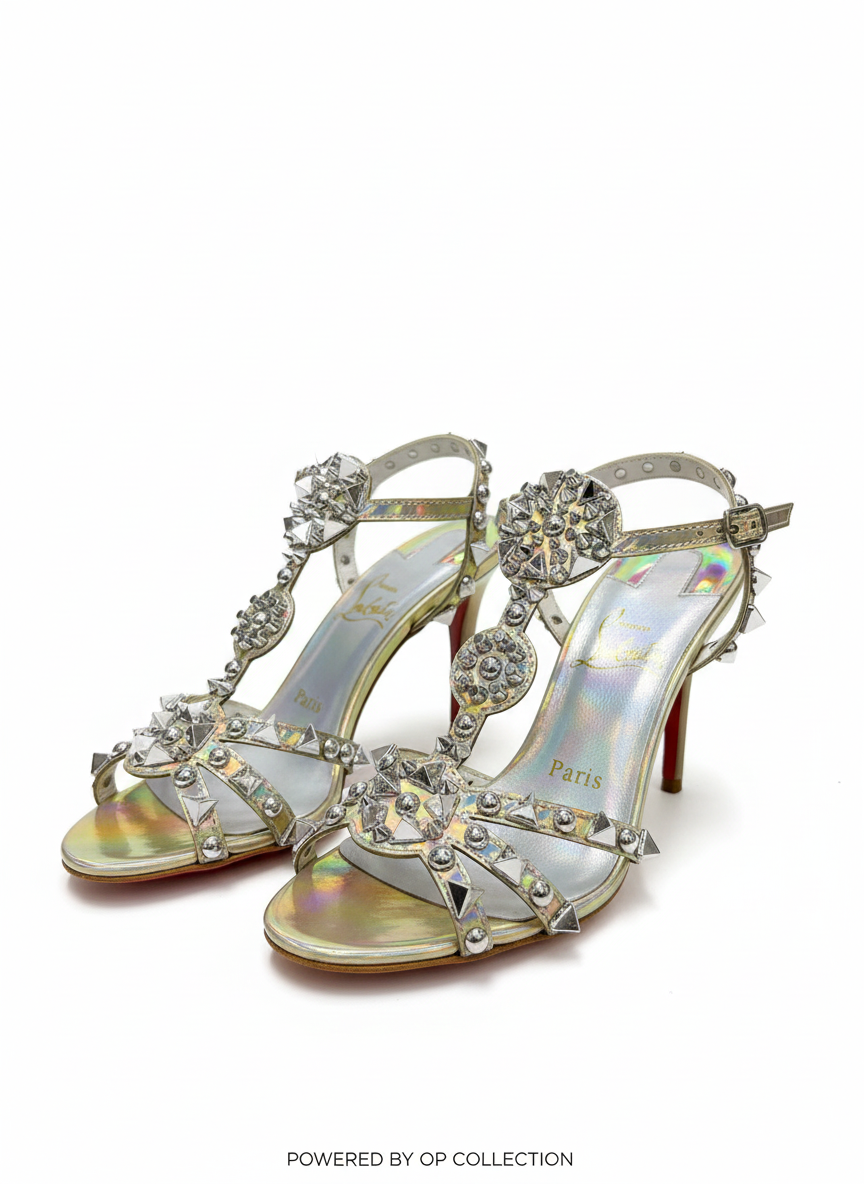 OP-LOUBOUTIN-PERSIAN