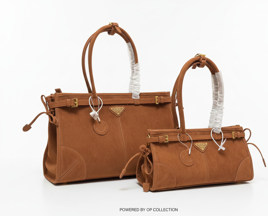 OP-PRADA-BONNIE SUEDE