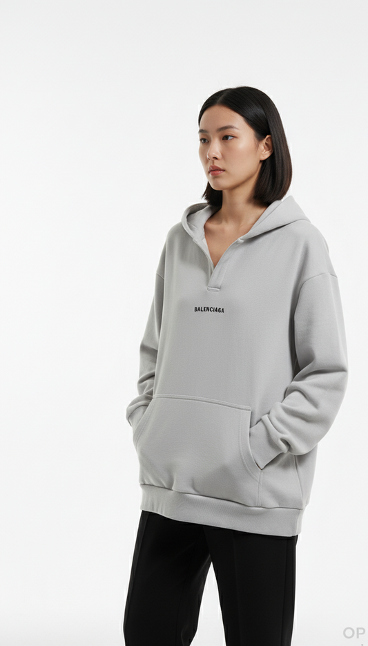 OP-BALENCIAGA-TAJIMA