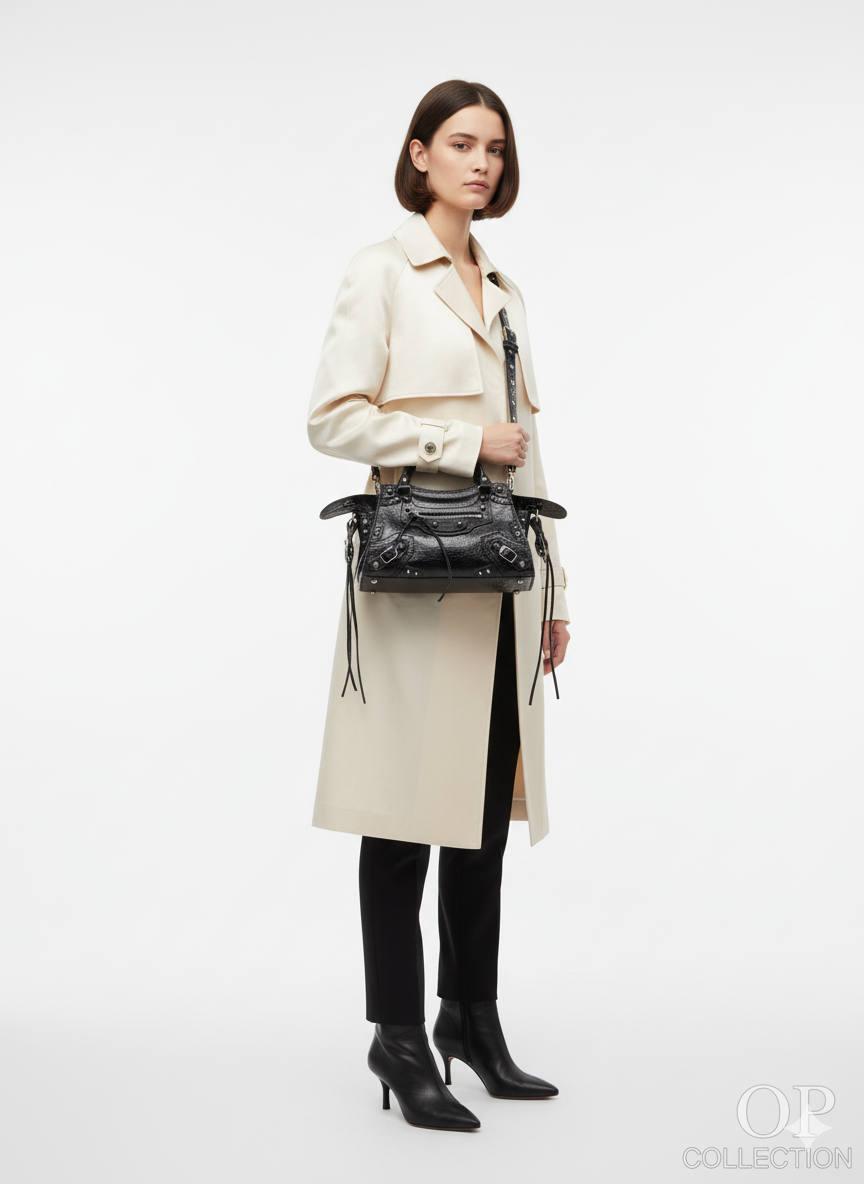 OP-BALENCIAGA-MINI CITY