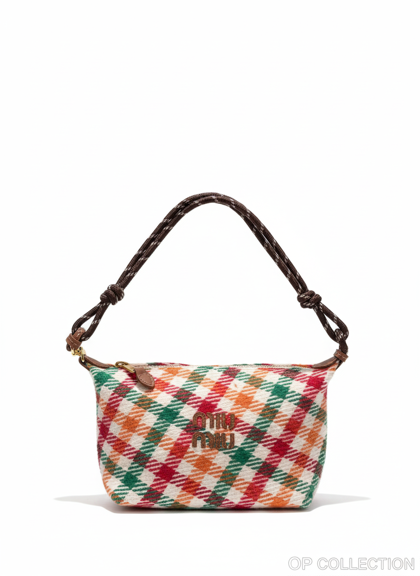 OP-MIUMIU-PLAID