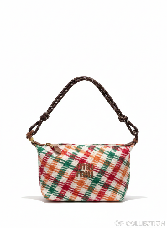 OP-MIUMIU-PLAID
