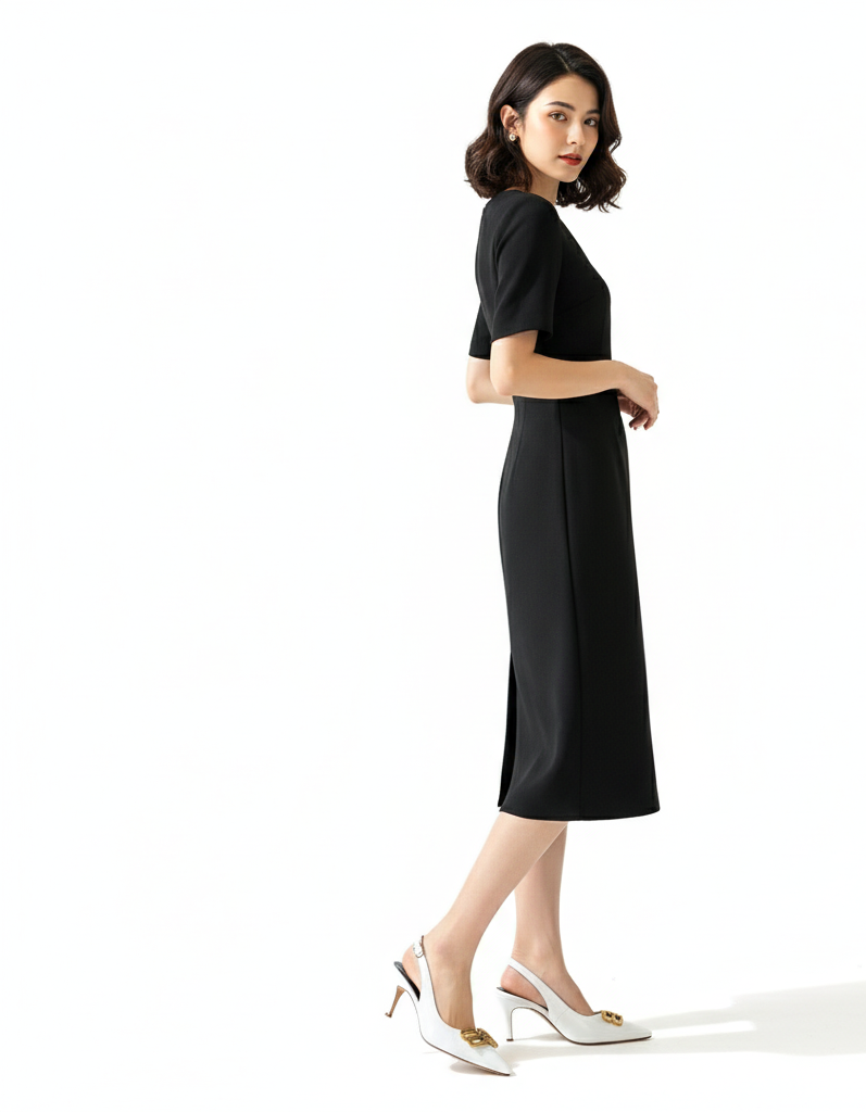 OP-BALENCIAGA-RUNWAY EDITION