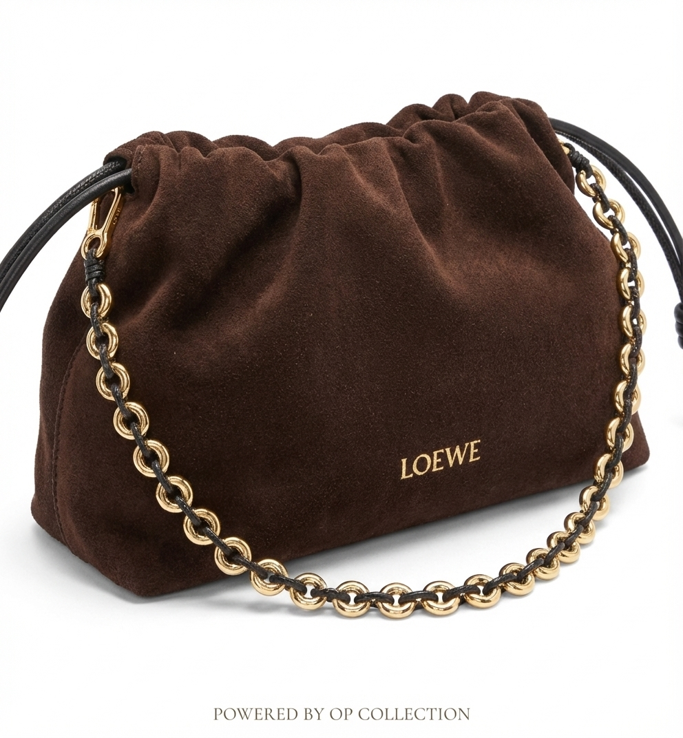 OP-LOEWE-CLOUD
