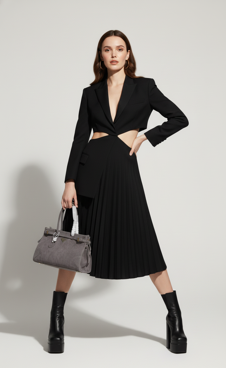 OP-PRADA-BONNIE SUEDE