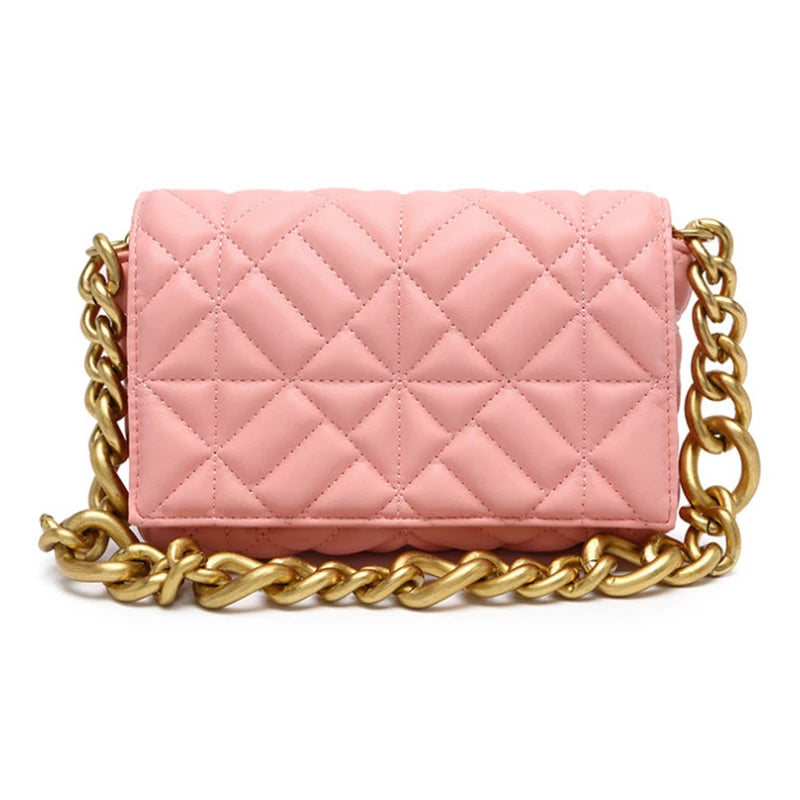 SHOULDER BAG-76