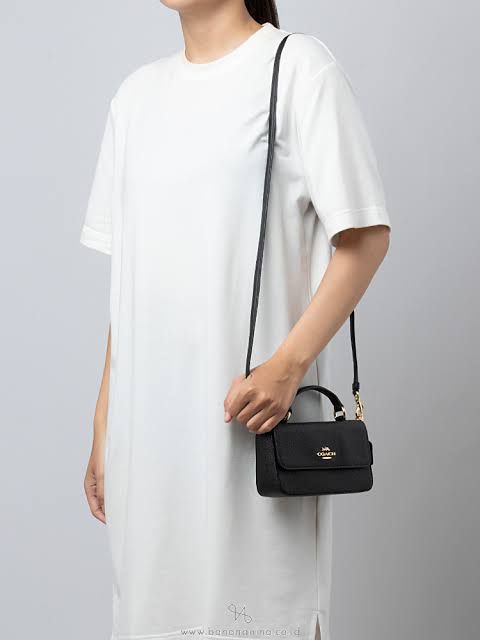 BAG-23