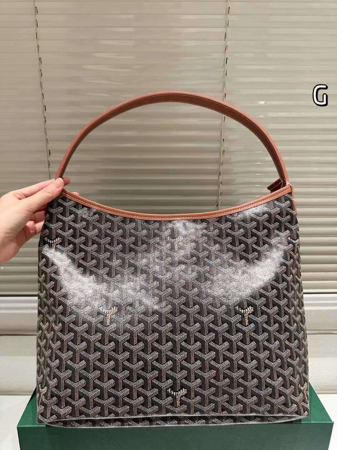 OP-GOYARD-HOBO