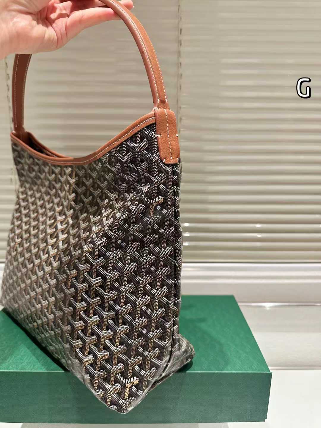 OP-GOYARD-HOBO