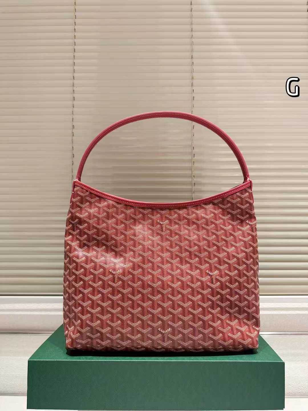 OP-GOYARD-HOBO