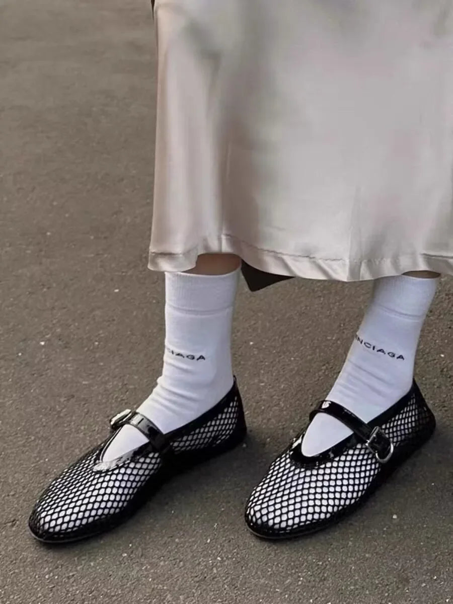 Summer-Ballet-Slippers-op