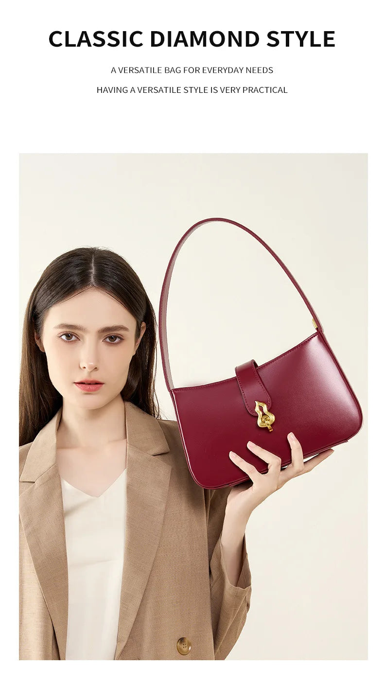 Op-bag-rose