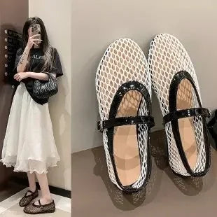 Summer-Ballet-Slippers-op