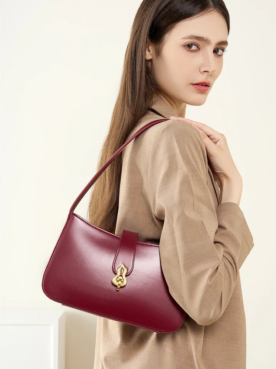 Op-bag-rose