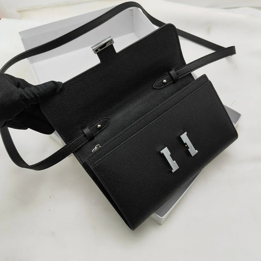Palm-Hrms-wallet