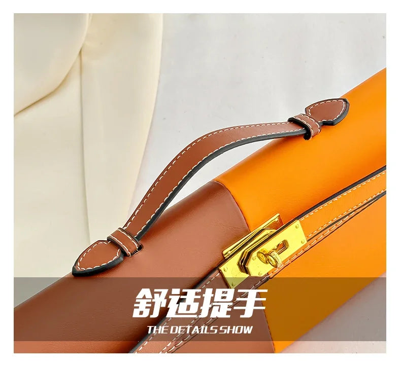 BAG-98