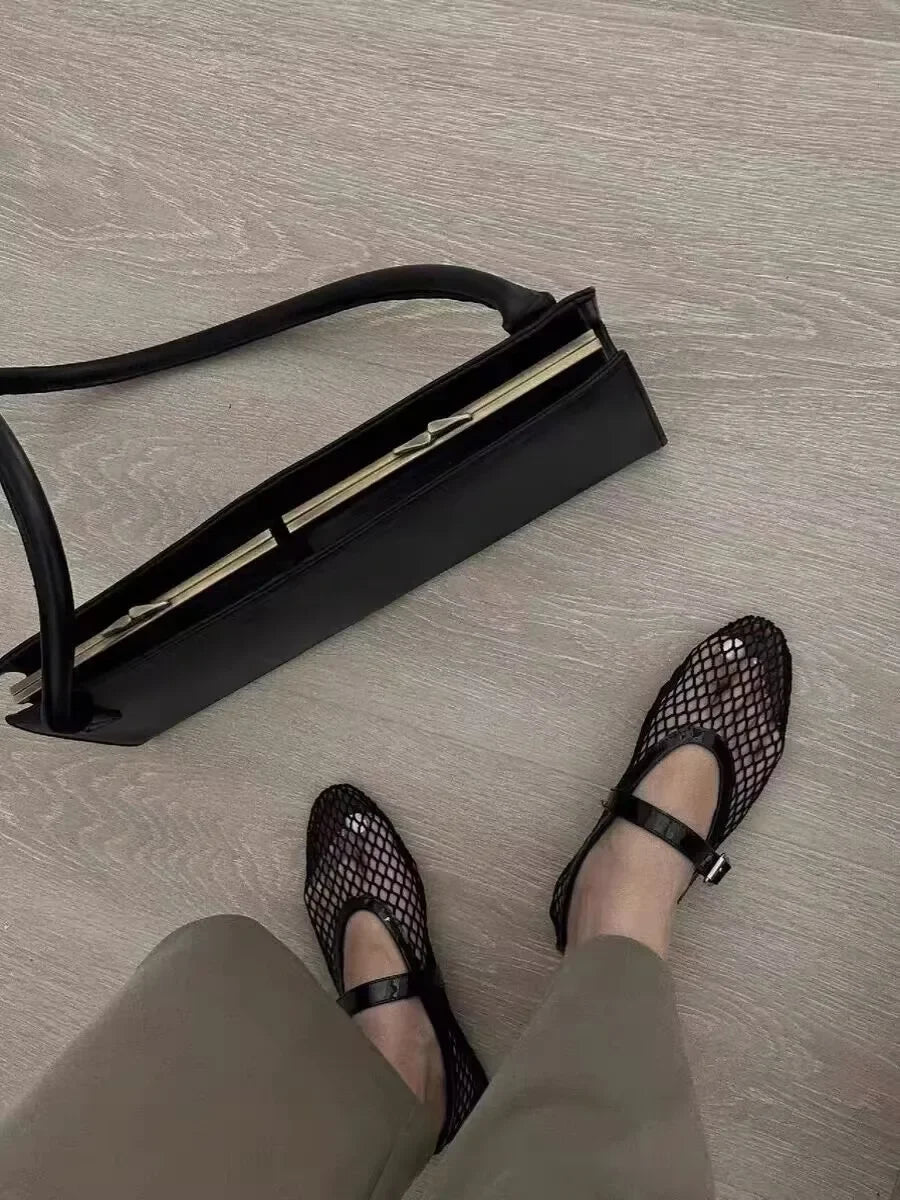 Summer-Ballet-Slippers-op