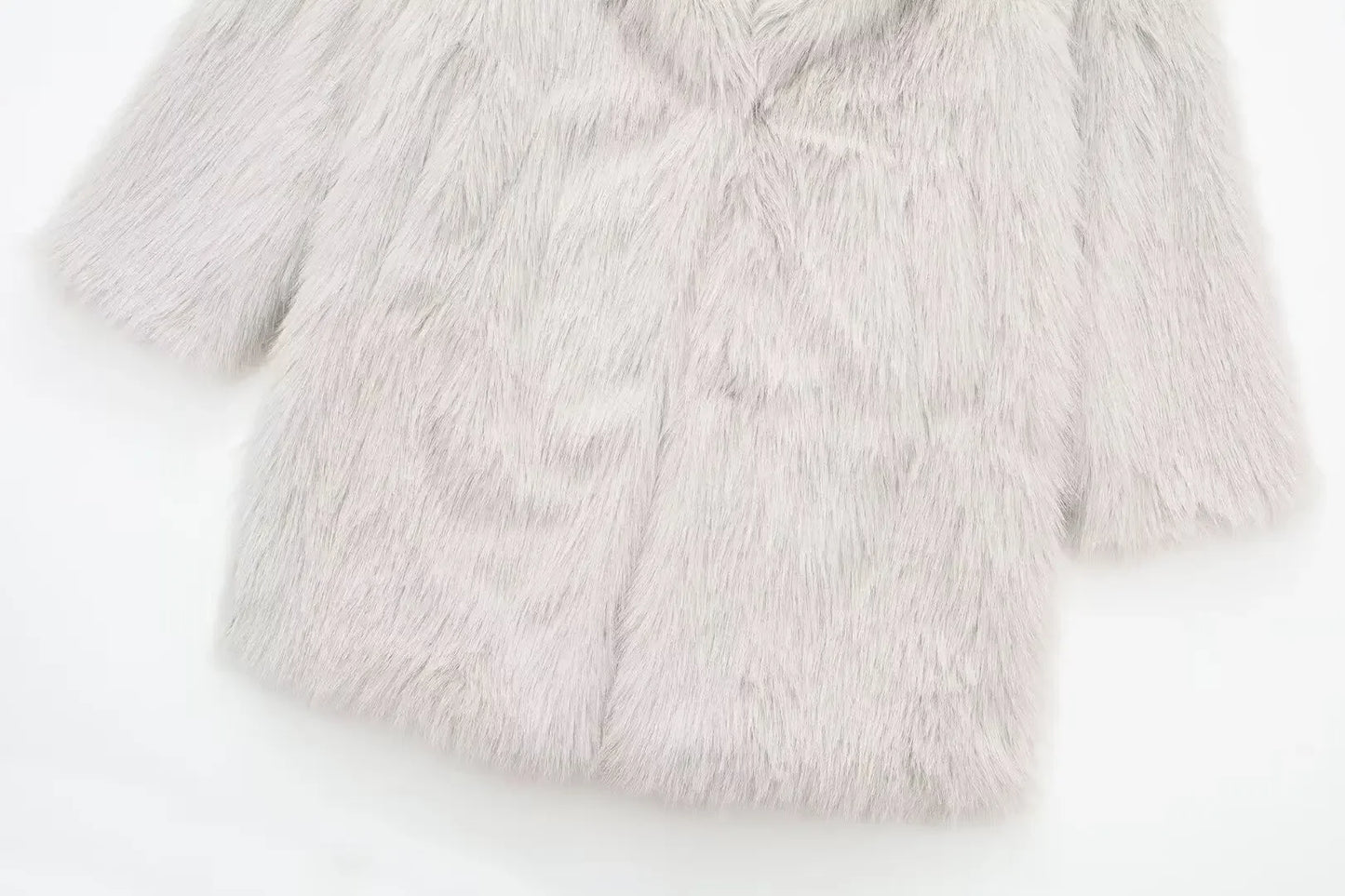 ZA-OP-JACKET
