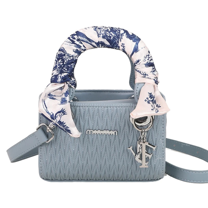 Satchel-Op-Bag