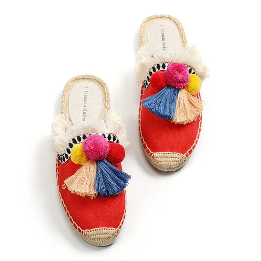 Fluffy-op-slides
