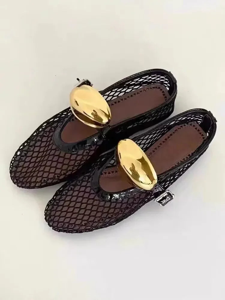 Summer-Ballet-Slippers-op