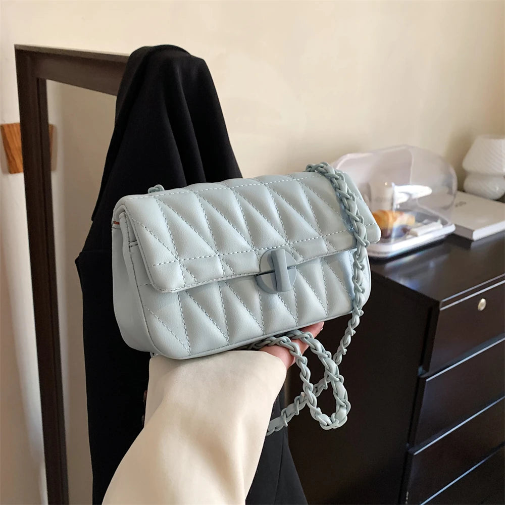 Bolsos-Thread-Bag